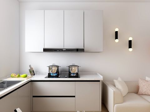 Via Luigi Vestri, 14 - Bologna