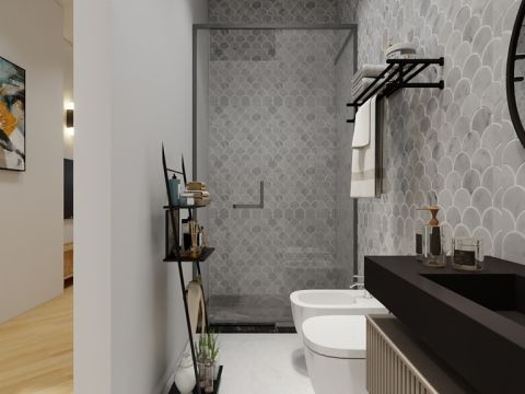 Via Luigi Vestri, 14 - Bologna