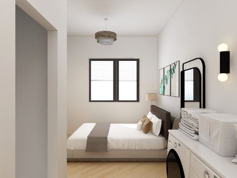 Via Luigi Vestri, 14 - Bologna