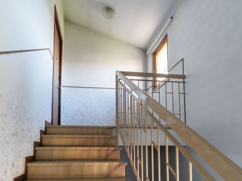 Via XXV Aprile, 32 - Mede