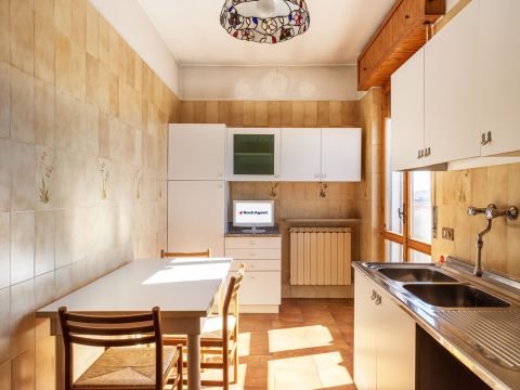 Via XXV Aprile, 32 - Mede