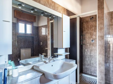 Via XXV Aprile, 32 - Mede