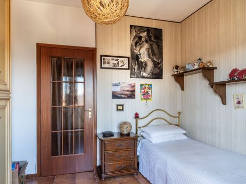 Via XXV Aprile, 32 - Mede