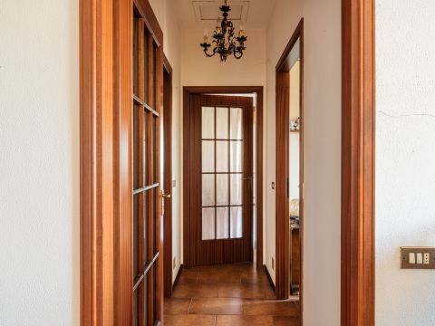 Via XXV Aprile, 32 - Mede