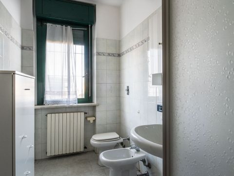 Viale Martiri della Libertà, 58 - Mede