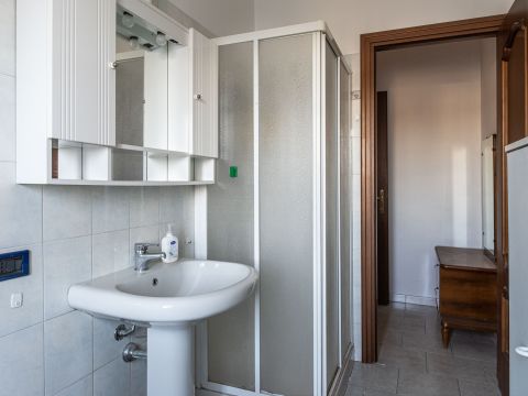 Viale Martiri della Libertà, 58 - Mede