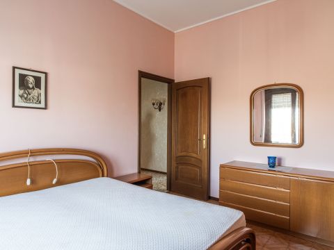 Viale Martiri della Libertà, 58 - Mede