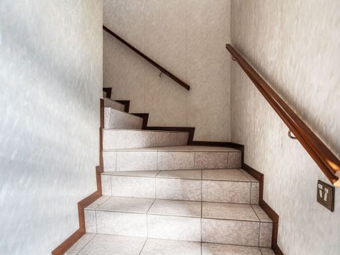 Viale Martiri della Libertà, 58 - Mede