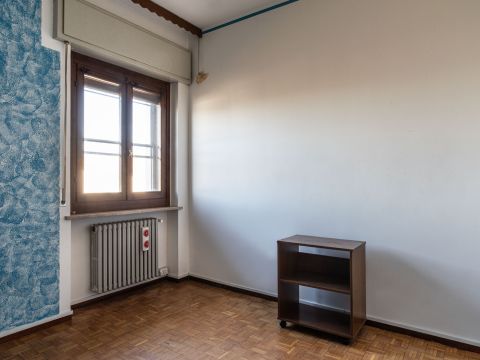 Viale Martiri della Libertà, 58 - Mede