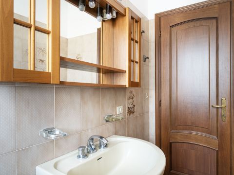 Viale Martiri della Libertà, 58 - Mede