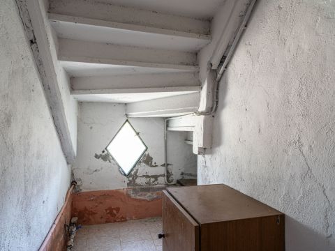 Viale Martiri della Libertà, 58 - Mede