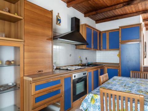 Viale Martiri della Libertà, 58 - Mede