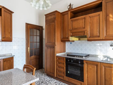 Viale Martiri della Libertà, 58 - Mede