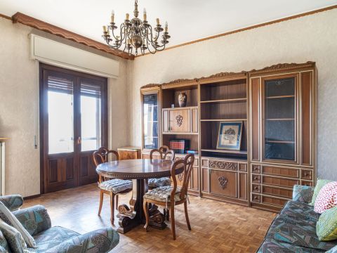 Viale Martiri della Libertà, 58 - Mede