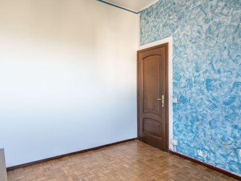 Viale Martiri della Libertà, 58 - Mede