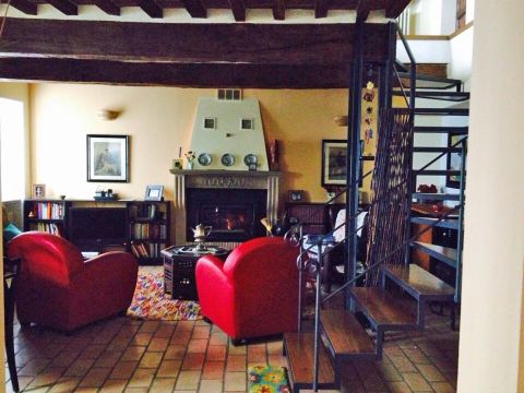 Via Mura, 6 - Fratte Rosa