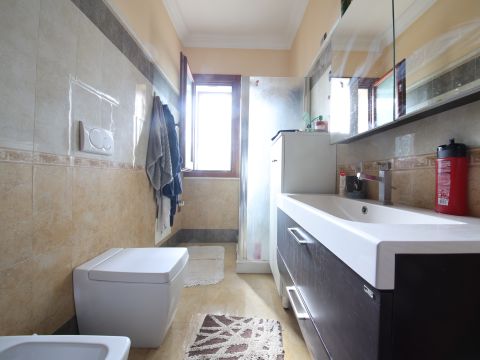 Via Mesagne - San Donaci