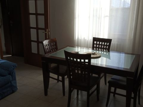 Via Carrara 9 - Latina