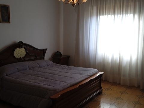 Via Carrara 9 - Latina