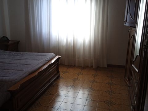 Via Carrara 9 - Latina