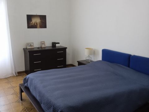 Via Carrara 9 - Latina