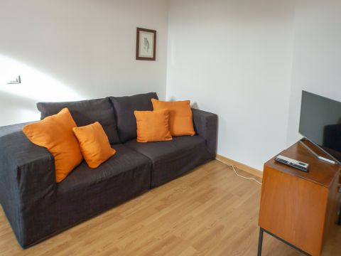 Piazza Don Paolo Albera, 9 - Torino