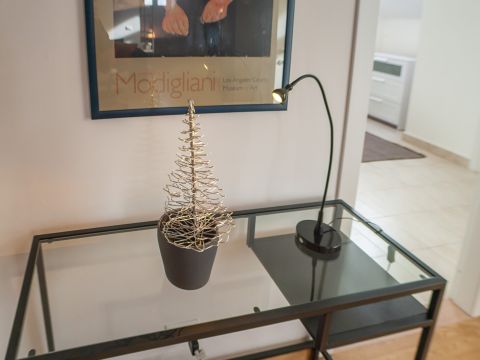 Piazza Don Paolo Albera, 9 - Torino