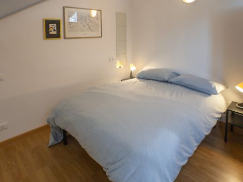 Piazza Don Paolo Albera, 9 - Torino