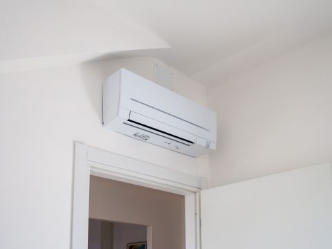 Piazza Don Paolo Albera, 9 - Torino