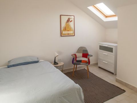 Piazza Don Paolo Albera, 9 - Torino