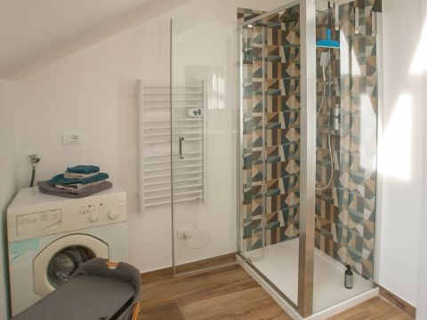 Piazza Don Paolo Albera, 9 - Torino