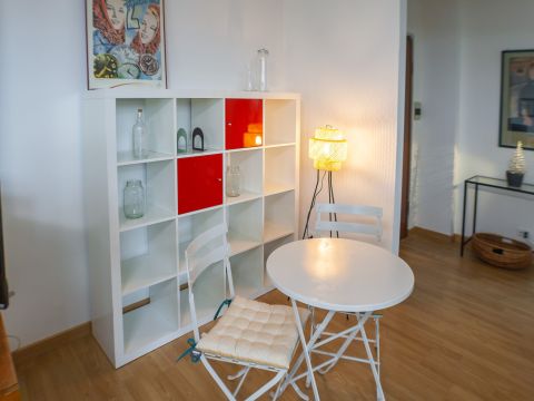 Piazza Don Paolo Albera, 9 - Torino