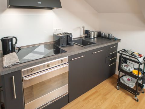 Piazza Don Paolo Albera, 9 - Torino