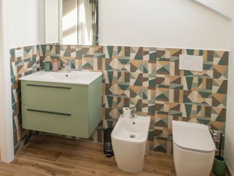 Piazza Don Paolo Albera, 9 - Torino