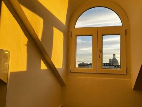 Piazza Don Paolo Albera, 9 - Torino