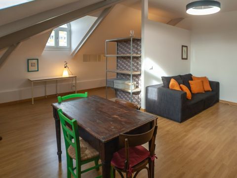 Piazza Don Paolo Albera, 9 - Torino