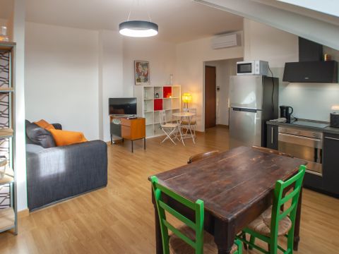 Piazza Don Paolo Albera, 9 - Torino