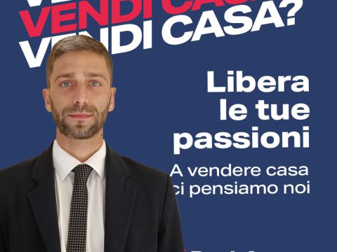 Via Augusto Murri, 6 - Bologna