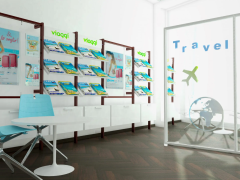 Via Augusto Murri, 6 - Bologna