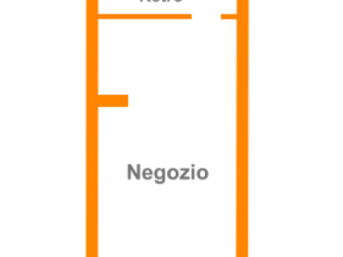 Via Augusto Murri, 6 - Bologna