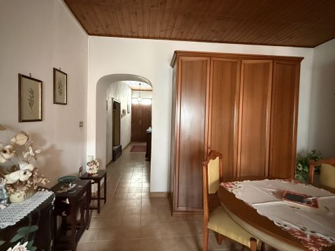 Via Francesco Cossiga, 128 - Siligo