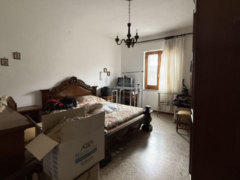 Via Francesco Cossiga, 128 - Siligo