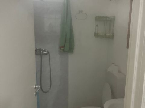 S.P. Supersano/Scorrano - Contrada Montinati - Supersano