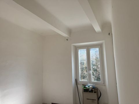 Via Cesare Battisti - Borgo Val Di Taro