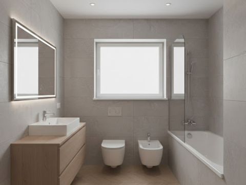 Via San Pietro, 12 - Garlasco