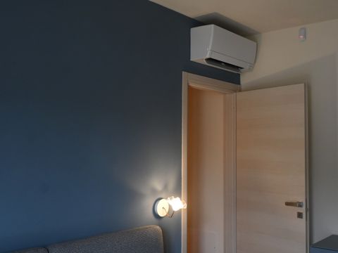 Via San Pietro, 12 - Garlasco