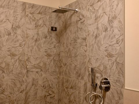 Via San Pietro, 12 - Garlasco