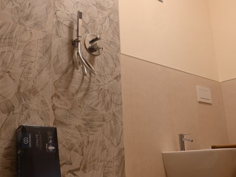 Via San Pietro, 12 - Garlasco