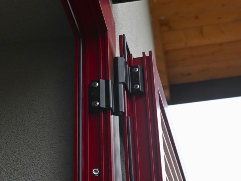 Via San Pietro, 12 - Garlasco