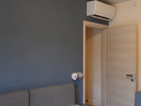 Via San Pietro, 12 - Garlasco